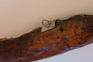 Photo 24- click for photo gallery